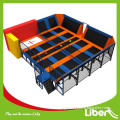 /msite/products/detail/productid/57004090/id/666343.html
